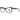 Marciano by Guess Purple Women Optical Frames