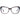 Marciano by Guess Purple Women Optical Frames