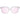 Scotch & Soda Pink Women Sunglasses