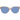 Scotch & Soda Brown Women Sunglasses