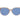 Scotch & Soda Brown Acetate Sunglasses