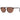 Serengeti Brown Women Sunglasses