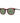 Serengeti Multicolor Acetate Sunglasses