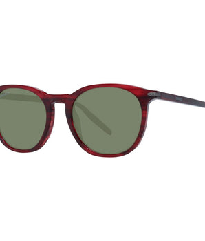 Serengeti Multicolor Acetate Sunglasses
