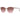 Serengeti Pink Women Sunglasses