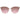 Serengeti Pink Women Sunglasses