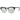Serengeti Black Women Sunglass