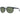 Serengeti Black Unisex Sunglasses