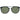 Serengeti Black Unisex Sunglasses