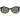 Serengeti Black Unisex Sunglass