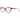 Max & Co Brown Women Optical Frames