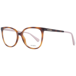 Max & Co Brown Women Optical Frames