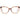 Max & Co Brown Women Optical Frames