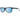 Serengeti Black Unisex Sunglass