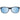 Serengeti Black Unisex Sunglass