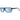 Serengeti Black Unisex Sunglass