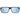Serengeti Black Unisex Sunglass