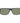 Serengeti Gray Plastic Sunglasses