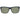 Serengeti Black Unisex Sunglasses