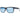 Serengeti Black Unisex Sunglass