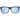 Serengeti Black Unisex Sunglass