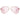 Guess Rose Gold Women Sunglasses