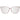 Jimmy Choo Pink Unisex Sunglasses