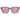 Hugo Boss Multicolor Men Sunglasses