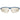 Timberland Blue Men Sunglasses