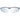 Timberland Gray Men Sunglasses