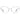 Marciano by Guess Rose Gold Women Optical Frames