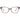 Swarovski Purple Women Optical Frames