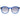 Ted Baker Blue Women Sunglasses