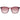 Ted Baker Red Men Sunglasses