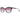 Ted Baker Black Women Sunglasses