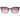 Ted Baker Black Women Sunglasses