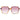 Ted Baker Multicolor Women Sunglasses