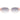 Ted Baker Orange Women Sunglasses