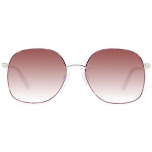 Ted Baker Brown Women Sunglasses