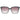 Ted Baker Multicolor Women Sunglasses