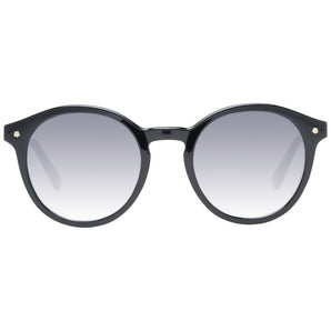 Ted Baker Black Women Sunglasses