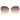 Swarovski Multicolor Women Sunglasses