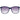 Ted Baker Blue Women Sunglasses