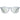 Ted Baker Gray Men Sunglasses