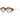 Sportmax Brown Women Sunglasses