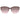 Ted Baker Pink Women Sunglasses