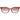 Ted Baker Red Women Sunglasses