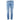 Yes Zee Chic Light Blue Comfort Denim Jeans