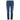 Yes Zee Chic Dark Wash Comfort Denim Jeans