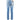 Yes Zee Chic Light Blue Comfort Denim Jeans